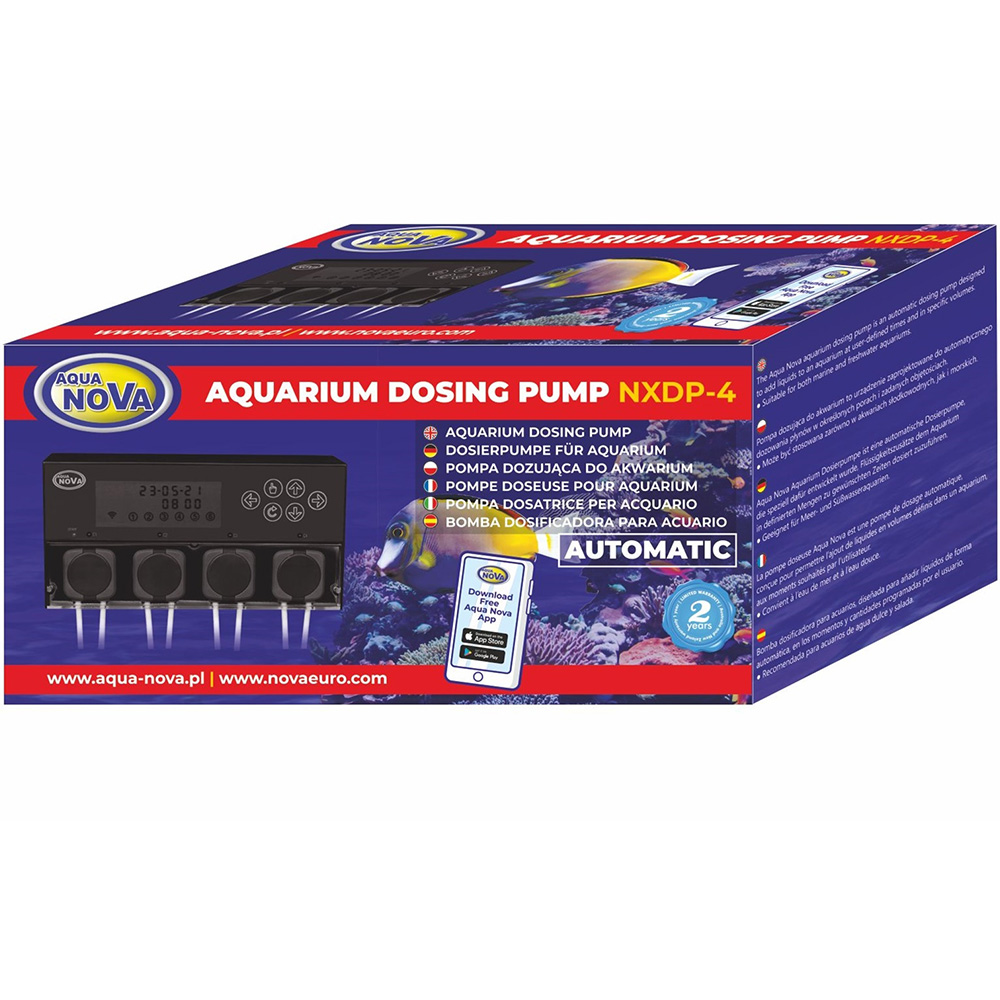 Aqua Nova NXDP-4 Inteligentna Pompa Dozująca 4-kanałowa z WiFi.jpg